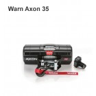 Лебедка для квадроцикла Warn Axon 35